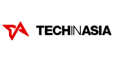 techinasia