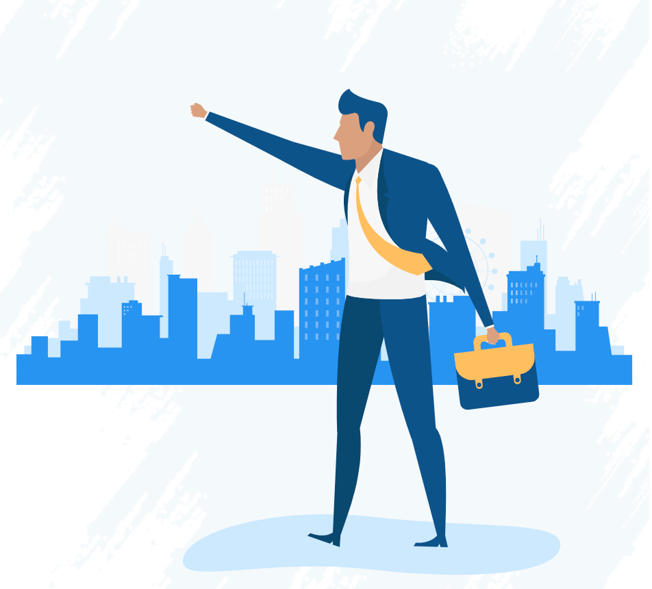 6 Strategies to grow your business in Q3 of 2021