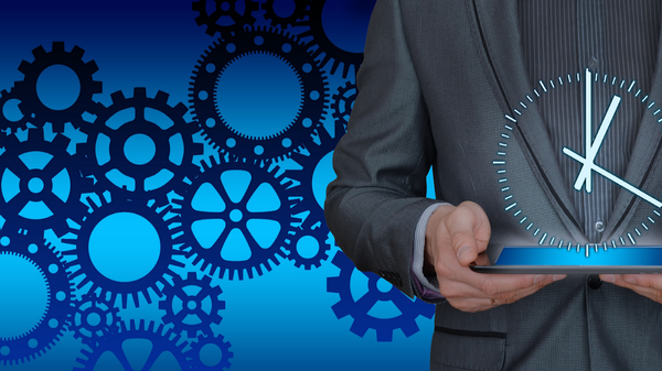 How to Optimise your Business for Growth